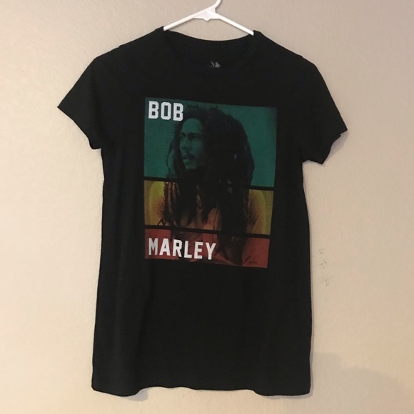 Other - ♦️ 5 for $15